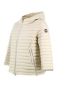 beige-jacket-model-2172-women