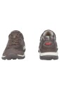 sneaker-roulant-gris