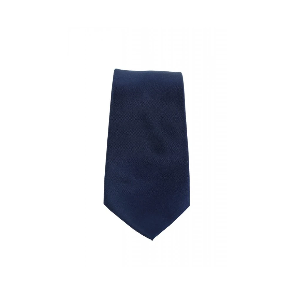 Miinto UK Ltd