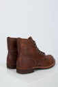 pl0815-956-ankle-boots