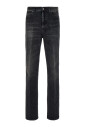 slim-fit-jeans
