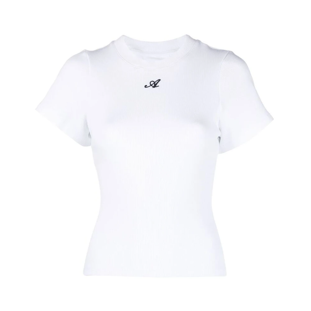 Tops > T-Shirts - - Axel Arigato - Modalova