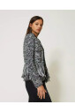 blazer-pour-femme