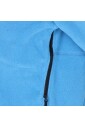 fleece-jacket-sea-of-belize