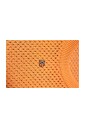 haut-de-luxe-orange-en-cachemire-et-soie