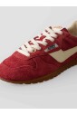 sneakers-vintage-bleu-jaune