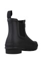 classic-chelsea-boots