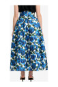 clear-blue-midi-rok