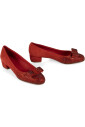 bow-suede-pumps-with-crystal-detail