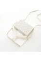 pre-owned-toile-sacs-bandouliere