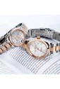 caribe-steel-watch-white-dial