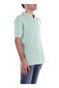 polo-shirt