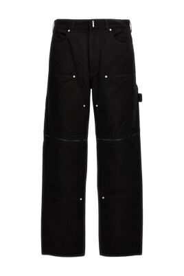 stylish-distressed-denim-jeans