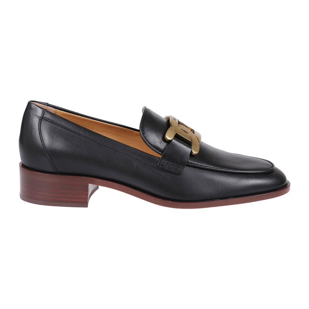 Shoes > Flats > Loafers - - Tod's - Modalova
