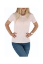 luxe-triangle-logo-tee