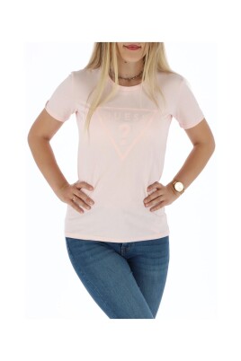 t-shirt-de-luxe-avec-logo-triangle