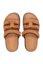 sandales-en-cuir-de-chameau-avec-double-insert-t