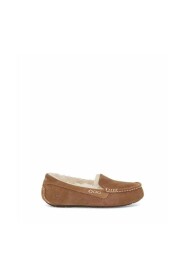 Zapatillas Ansley