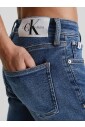 slim-brushstroke-fit-jeans