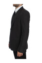 elegant-blazer-et-gilet-en-lin-gris