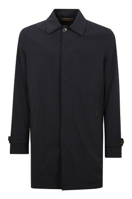 stylish-coat-with-hidden-button-closure