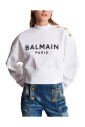 cropped-weathirt-with-pari-print