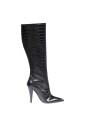 croc-zip-knee-high-boot-105