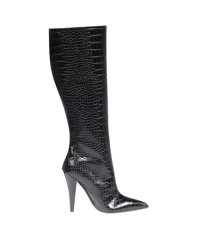 croc-zip-knee-high-boot-105