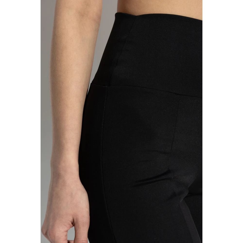 AllSaints Broek Ryla Black Dames