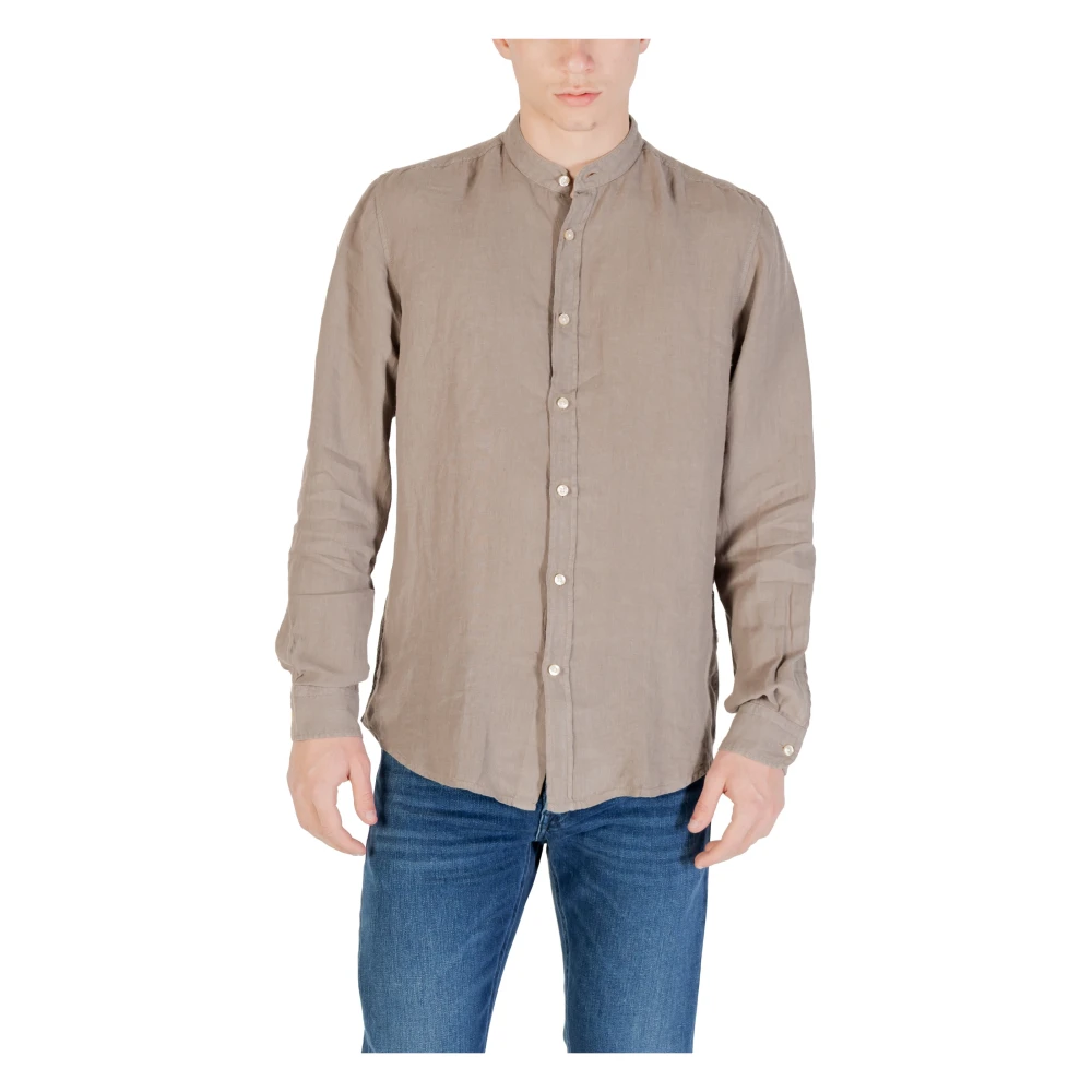Shirts > Casual Shirts - - Hugo - Modalova