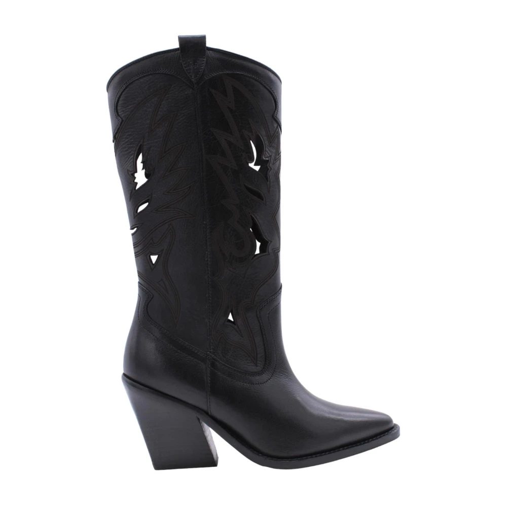 Shoes > Boots > Cowboy Boots - - Bronx - Modalova