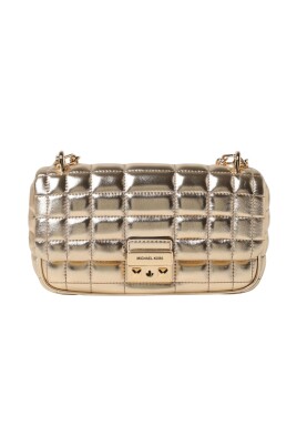 gold-quilted-shoulder-bag