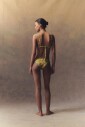 khata-feline-print-bikini-lage-slip-in-polyamide