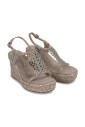compensees-fleuries-avec-strass