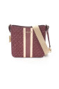 pre-owned-canvas-shoulder-bags