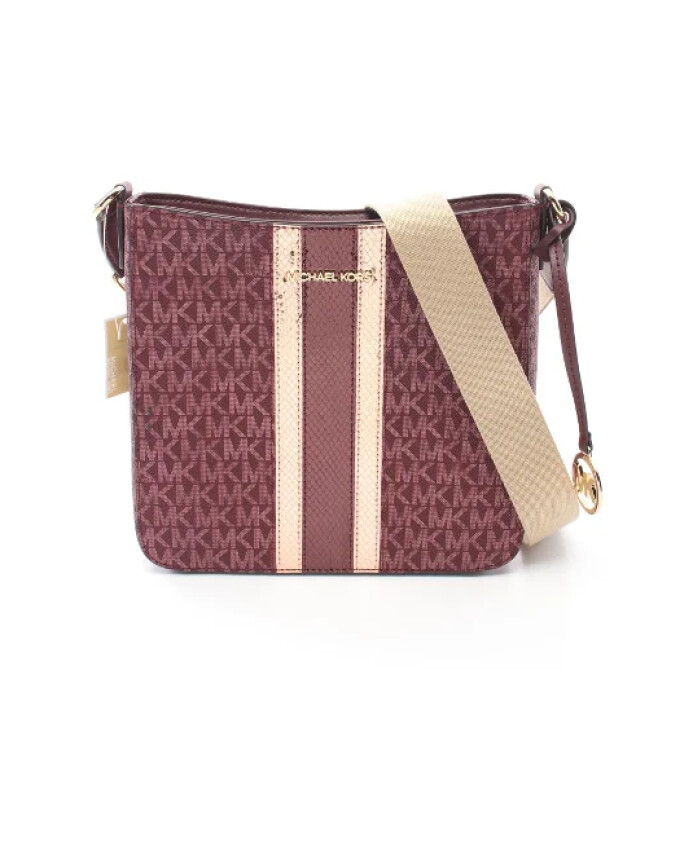 pre-owned-canvas-shoulder-bags