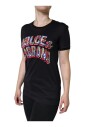 black-cotton-t-shirt-with-logo-print