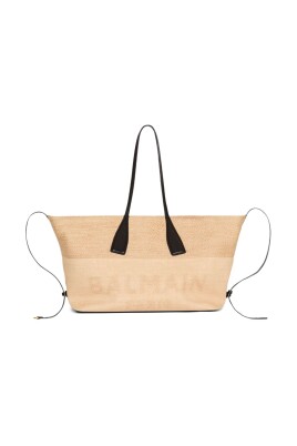 sac-fourre-tout-polyvalent-avec-poignees-en-cuir