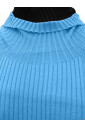 robe-dos-nu-a-franges-et-en-maille-cotelee