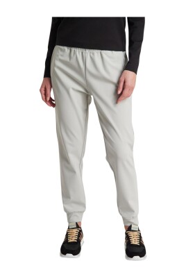 winter-jumper-pants