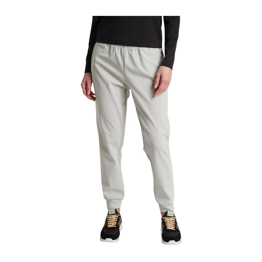 Trousers > Sweatpants - - RRD - Modalova