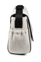 beige-cotton-linen-changing-bag