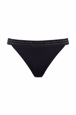 bikini-z-paskiem-w-paski