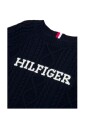 knit-jersey