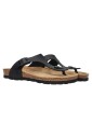 rohde-slipper