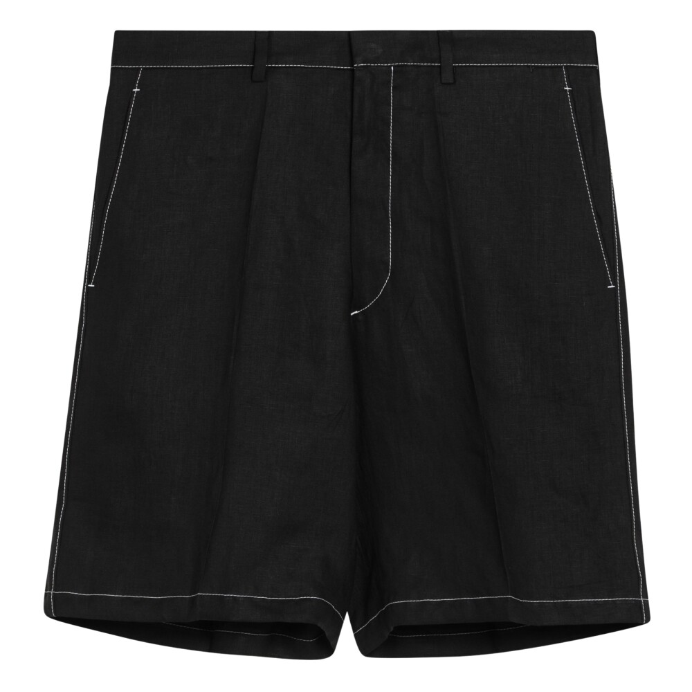 Prada Shorts • Shop Shorts from Prada online at Miinto