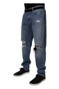 blue-tattered-straight-denim-jeans