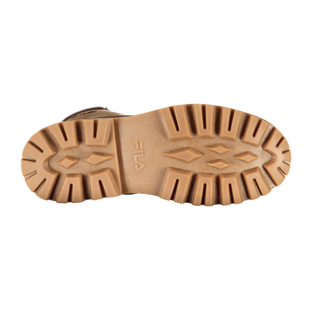 Fila Veterschoen