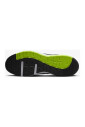 air-max-ap-sneakers