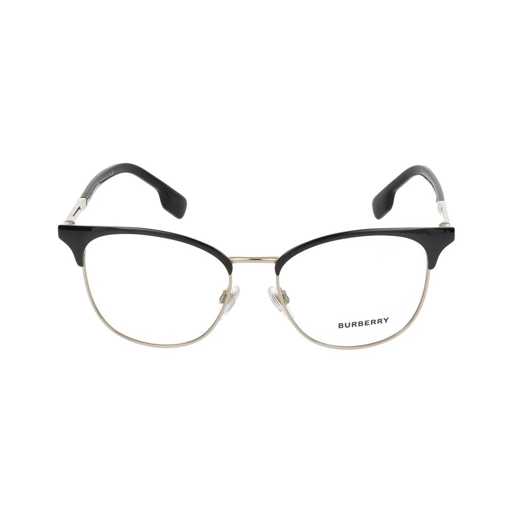 Burberry Women's Yellow Glasses, 52 Mm, Sophia Eyeglasses